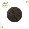 BLACK TEA BPS 3