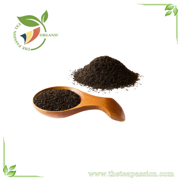 A Guide to Choosing the Best Pekoe Dust Tea A Guide to Choosing the Best Pekoe Dust Tea