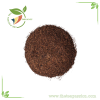 BLACK TEA DUST 4