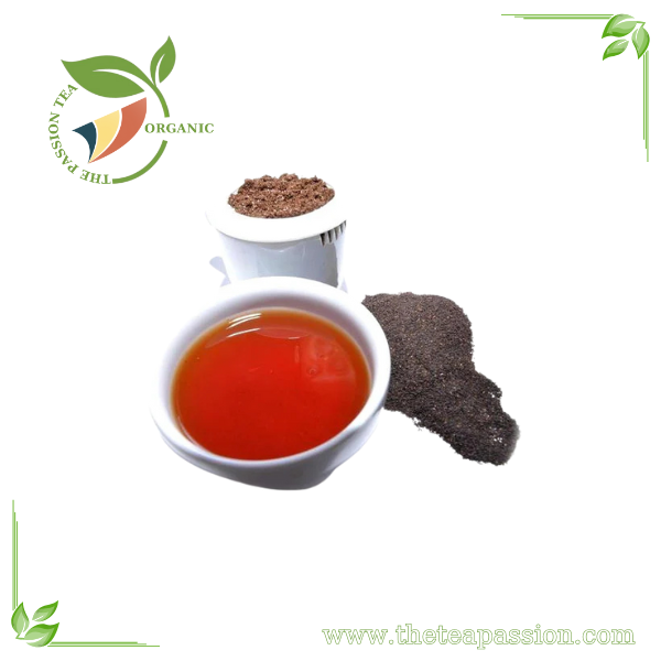 A Guide to Choosing the Best Pekoe Dust Tea A Guide to Choosing the Best Pekoe Dust Tea