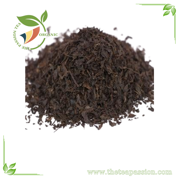 Black Tea in Packets vs Fresh Black Tea – Which Trend is Rising? Black Tea in Packets vs Fresh Black Tea – Which Trend is Rising?