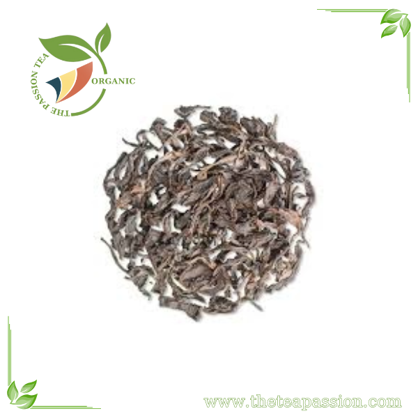 Orthodox Black Tea Pekoe, OP, OPA: Differences in Grade and How to Brew for the Right Flavor