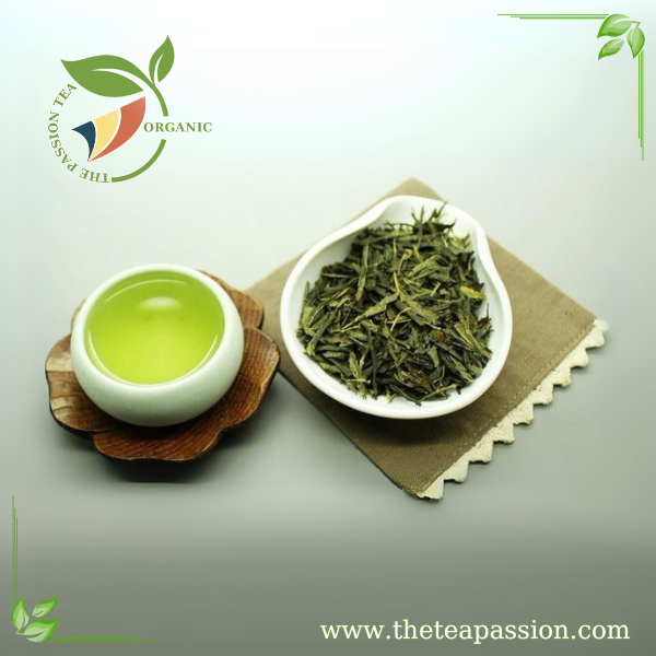 The Health Benefits of Drinking Black Tea Daily