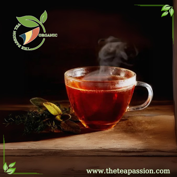 How to Brew Green Tea for Optimal Flavor