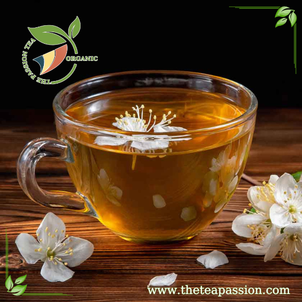 jasmine tea 4