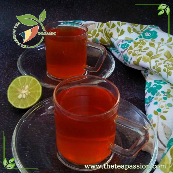 How Lemon Tea Helps in Weight Loss: A Simple Morning Ritual How Lemon Tea Helps in Weight Loss: A Simple Morning Ritual