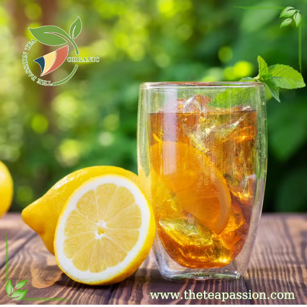 How Lemon Tea Helps in Weight Loss: A Simple Morning Ritual How Lemon Tea Helps in Weight Loss: A Simple Morning Ritual