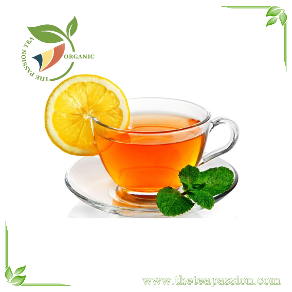 How Lemon Tea Helps in Weight Loss: A Simple Morning Ritual How Lemon Tea Helps in Weight Loss: A Simple Morning Ritual