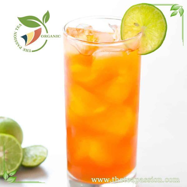How Lemon Tea Helps in Weight Loss: A Simple Morning Ritual How Lemon Tea Helps in Weight Loss: A Simple Morning Ritual