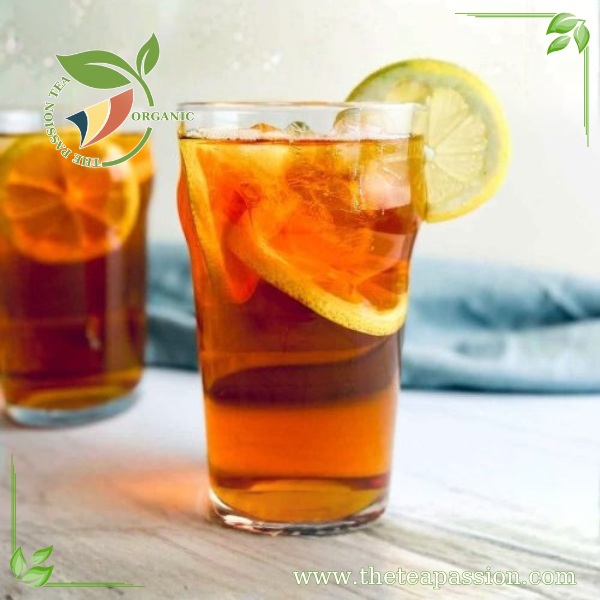 How Lemon Tea Helps in Weight Loss: A Simple Morning Ritual How Lemon Tea Helps in Weight Loss: A Simple Morning Ritual