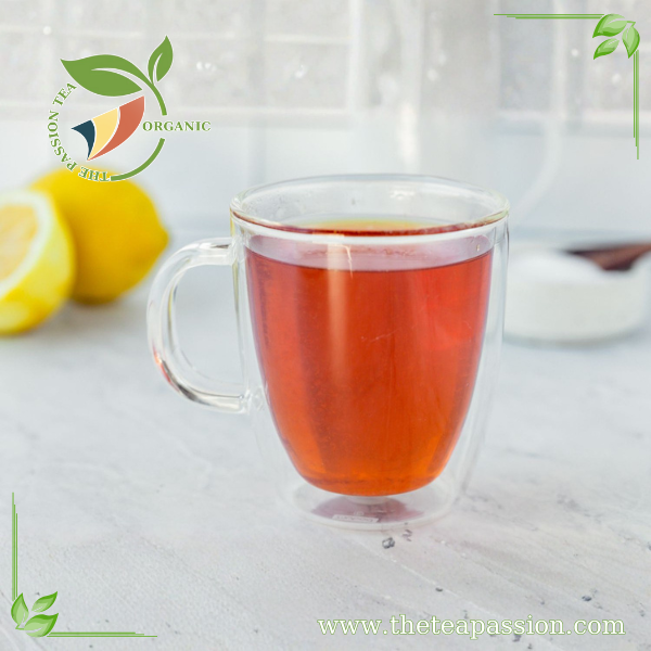 How Lemon Tea Helps in Weight Loss: A Simple Morning Ritual How Lemon Tea Helps in Weight Loss: A Simple Morning Ritual