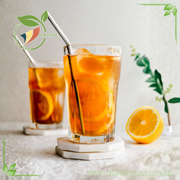 How Lemon Tea Helps in Weight Loss: A Simple Morning Ritual How Lemon Tea Helps in Weight Loss: A Simple Morning Ritual