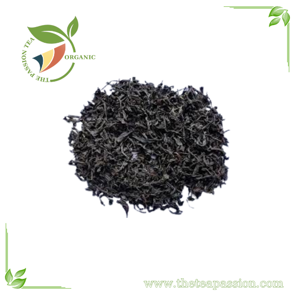 How Tea Suppliers Support OEM Brands with Consistent Quality How Tea Suppliers Support OEM Brands with Consistent Quality