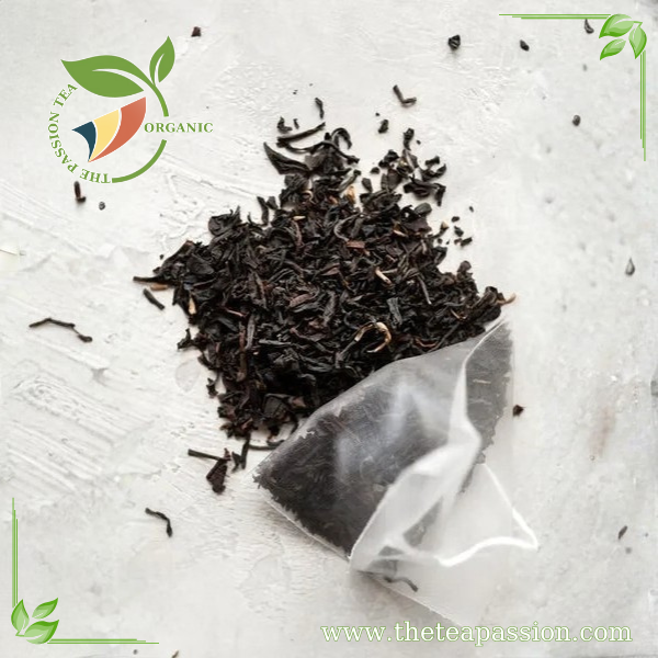 organic black tea bags 4