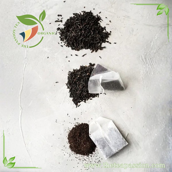 organic black tea bags 5