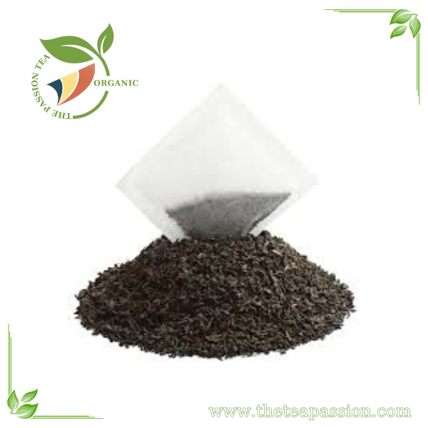 organic black tea bags 6