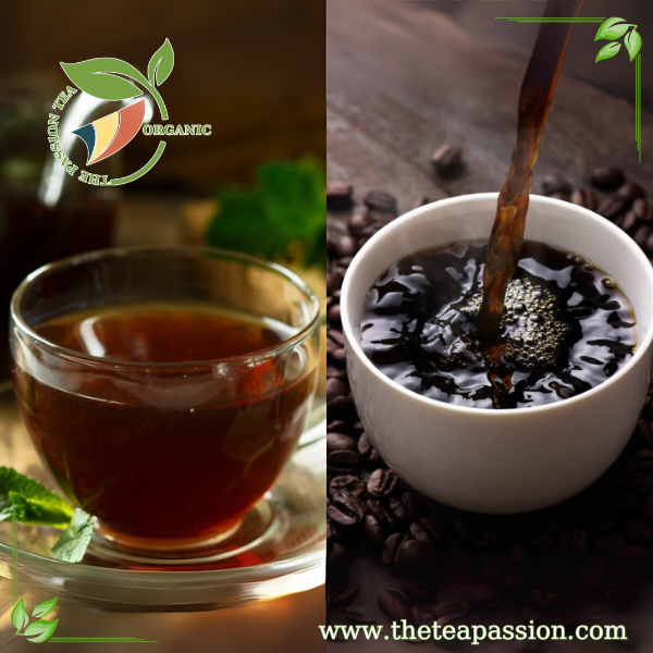 How to Develop Unique Tea Flavors with OEM Partners