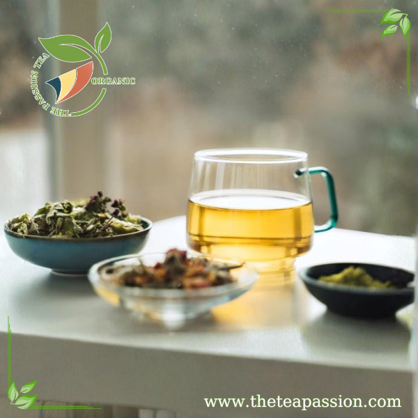 Discover Healthy Black Tea Benefits Discover Healthy Black Tea Benefits